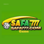 SAFA777 Game