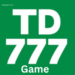 TD777 Game