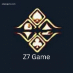 Z7 Game