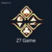 Z7 Game