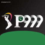 P999 Game