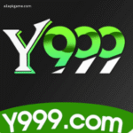 Y999 Game
