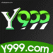 Y999 Game