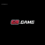 G9 Game