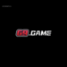 G9 Game