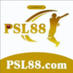 PSL88 Game