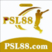 PSL88 Game