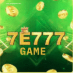 7E777 Game