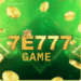 7E777 Game