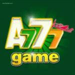 A777 Game