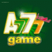 A777 Game
