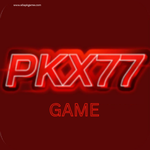 PKX77 Game