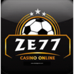 ZE77 Game