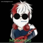 Mixtomplo APK App