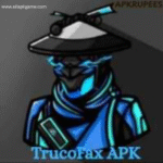 TrucoFax