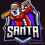 Santatruco FF APK