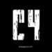 Zc4xx APK