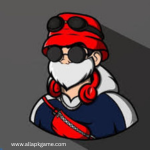Laristruco FF