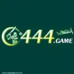 C444 Game