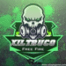 Xiltruco FF APK