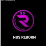 NBS Reborn APK